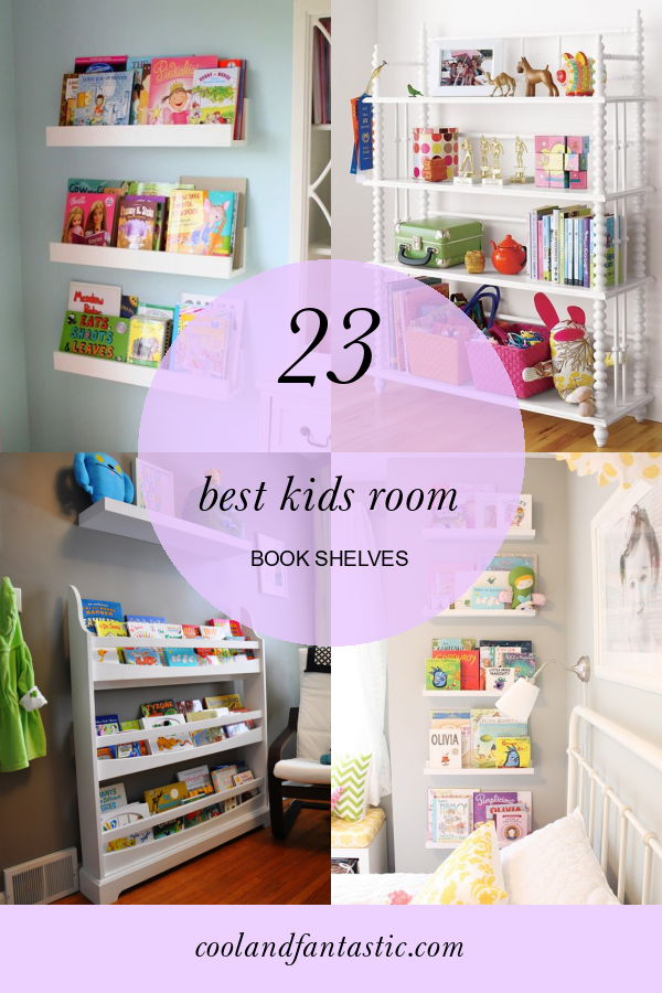 23-best-ideas-ideas-for-kids-room-home-family-style-and-art-ideas